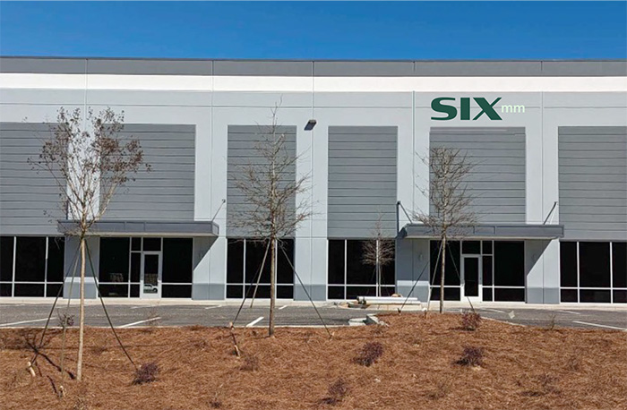 SIXmm-Warehouse-Exterior SIXmm-Warehouse-Exterior