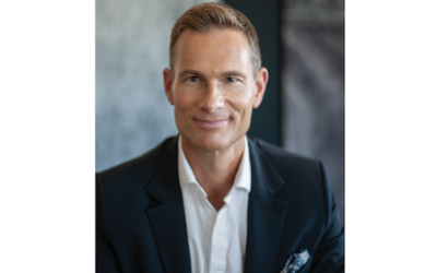 Succession Planning – Creating Your Professional Legacy with Lloyd Princeton
