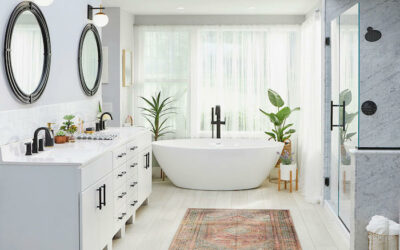 Re-Bath Growth Reflected in Agreements with Existing Franchisees
