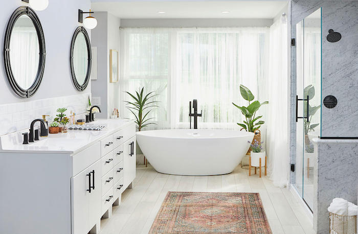 re-bath-bathroom