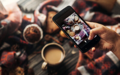 Despite TikTok Hype, Instagram Reels Reign Supreme in Video Content Performance