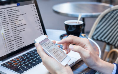 Why Customers Love to Hate Your Emails