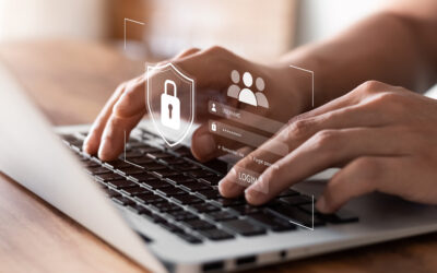 Data Privacy for SMBs: Essential Compliance Info to Know