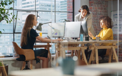 Bank of America Small Business Checkpoint Puts Profitability in the Spotlight