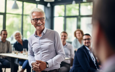 How to Ensure Resilience During a Recession