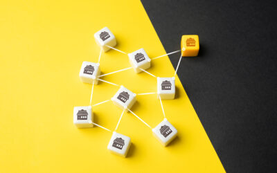 Thinking About Rebranding Your Business? Ask These Questions First…