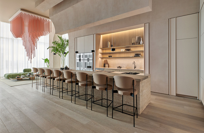 Gaggenau_Miami_1734