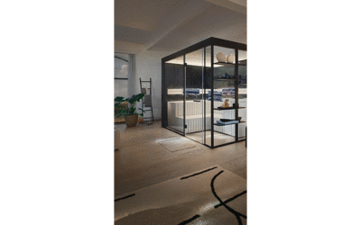Kohler Completes Acquisition of KLAFS