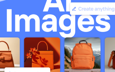 Photoroom Launches New AI Photo-Editing Features Following $43M Funding Round