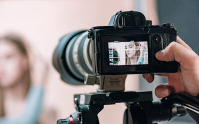 How to Find the Right Stock Photo Agency for Your Brand