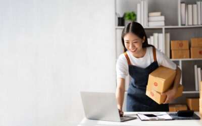 Hungry for VC Funding? Follow These Four Tips