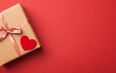 How American Consumers Plan to Celebrate Valentine’s Day
