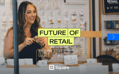 Square’s Head of Retail Reveals How SMBs Can Embrace the Future of Commerce