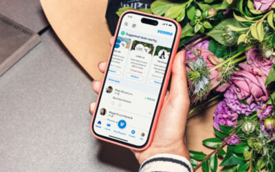 Venmo Enhances Business Profiles to Drive Discovery