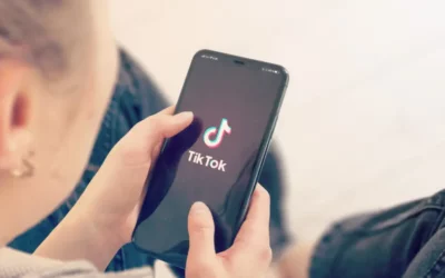 TikTok Continues Commerce Push with New Features