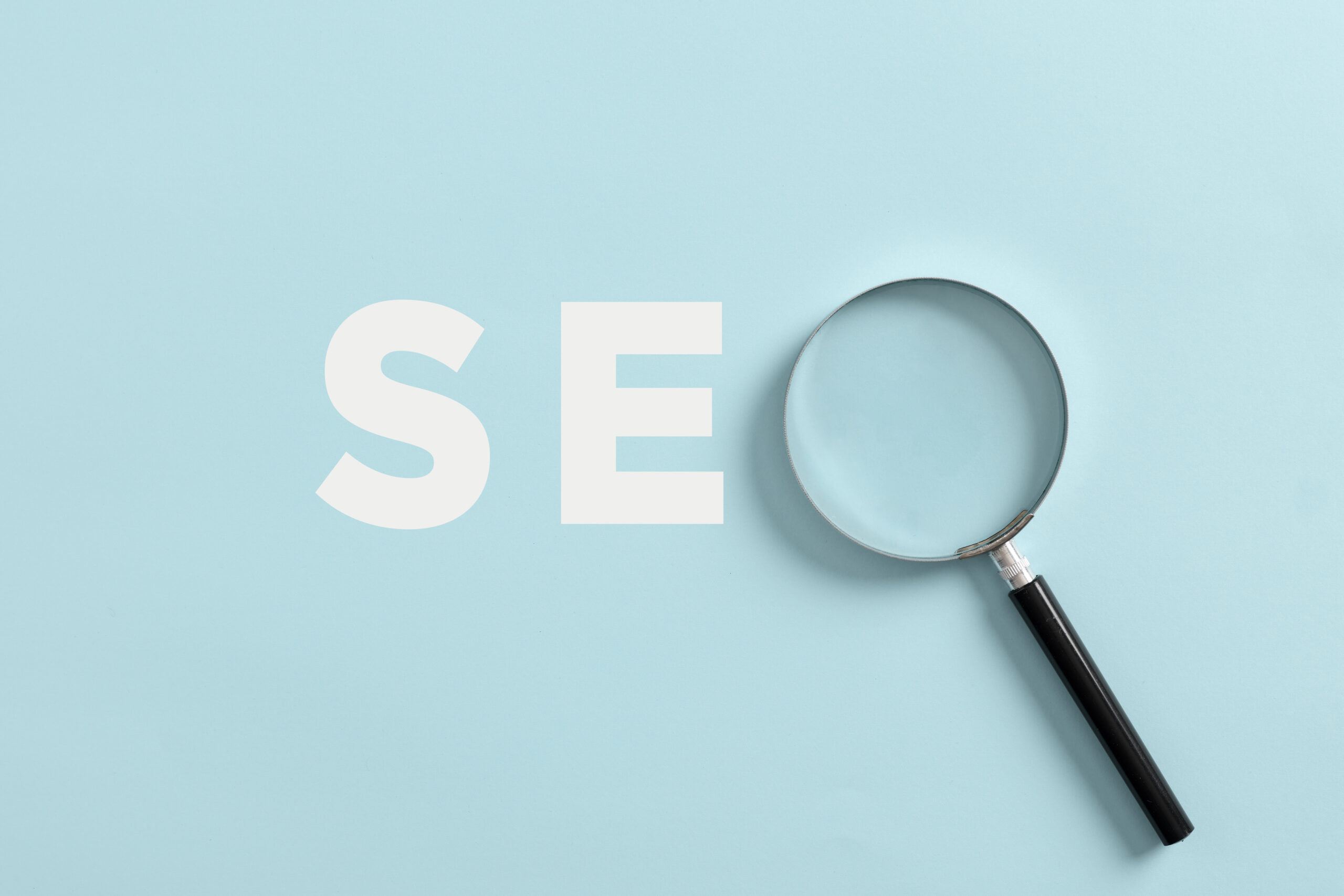 SEO Metrics That Matter