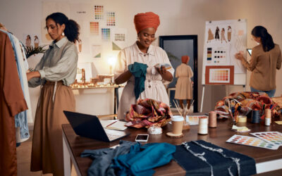 Garmeo CEO Shares Small Business Growth Lessons and Best Practices