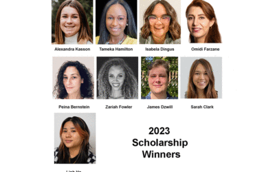 IFDA Accepting Applications for 2024 Scholarships