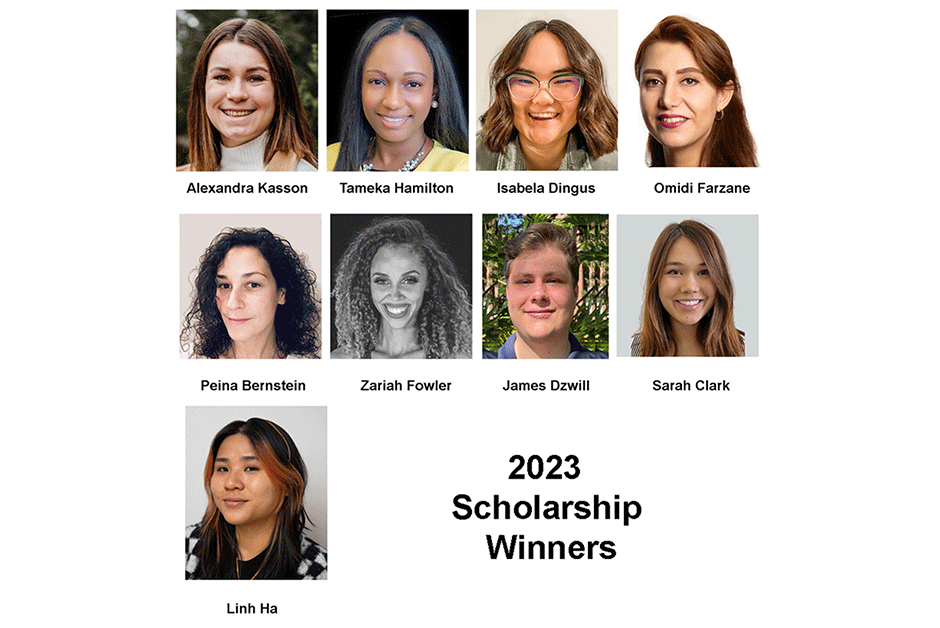 IFDAscholarship