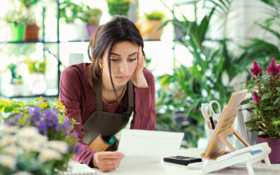 How Fintech Solutions Can Help Small Businesses Overcome Loan Challenges