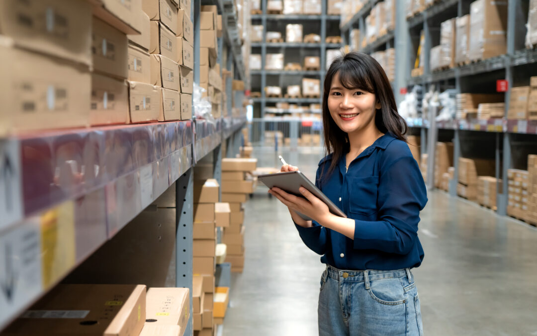 Employee ROI Explained: The Win-Win of Prioritizing People