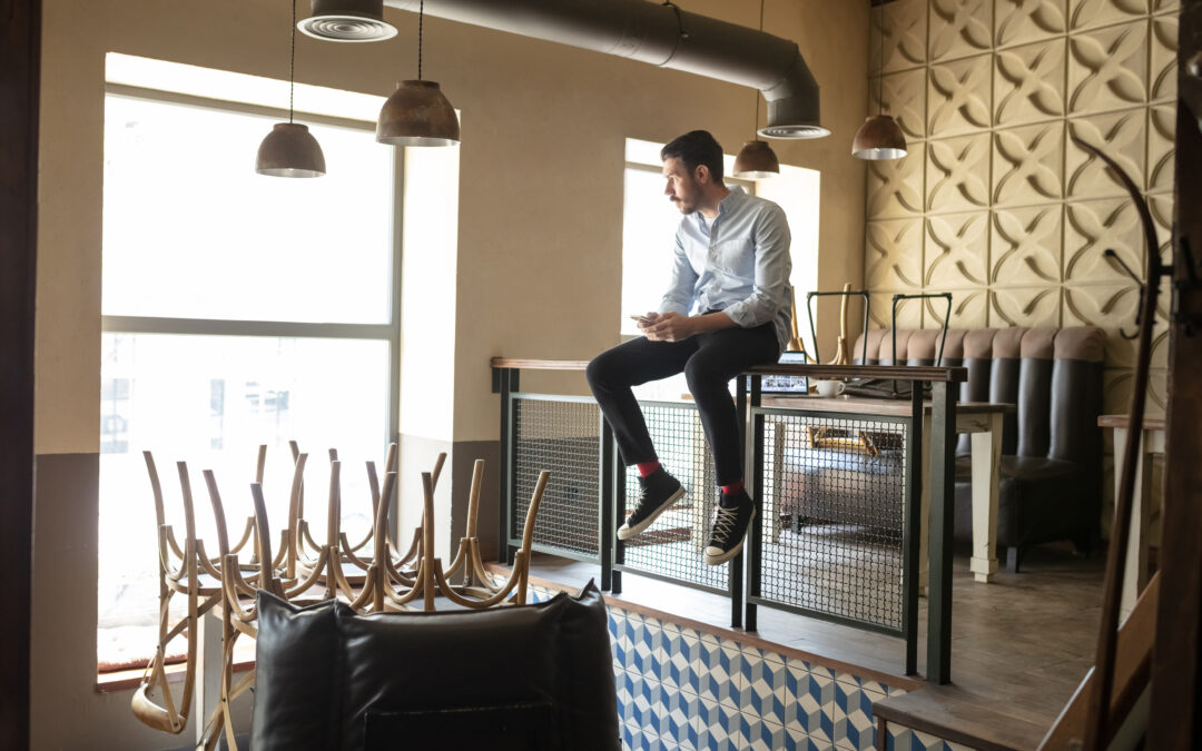 Understanding Fixed Costs: A Guide for Small Business Owners