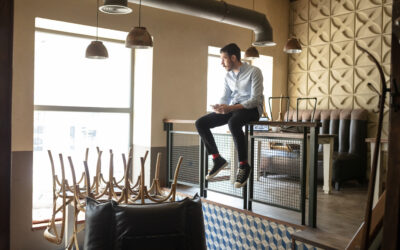 Understanding Fixed Costs: A Guide for Small Business Owners