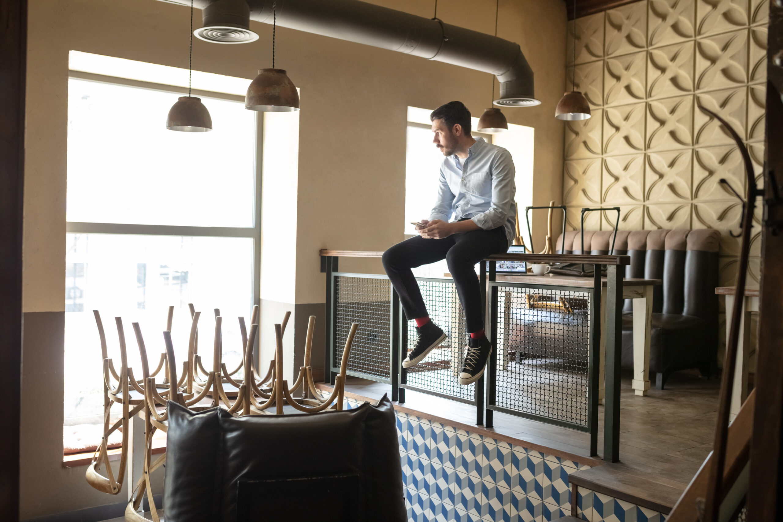 Understanding Fixed Costs: A Guide for Small Business Owners