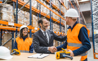 Is Your Team Motivated? A Look at Employee Incentive Programs