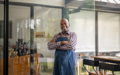 How Business Owners Can Secure a Comfortable Retirement