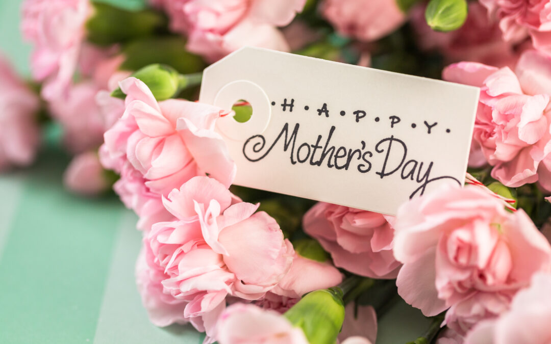 Maximize Mother’s Day Sales with These Six Expert Strategies