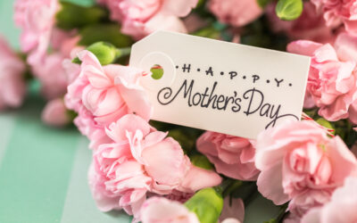 Maximize Mother’s Day Sales with These Six Expert Strategies