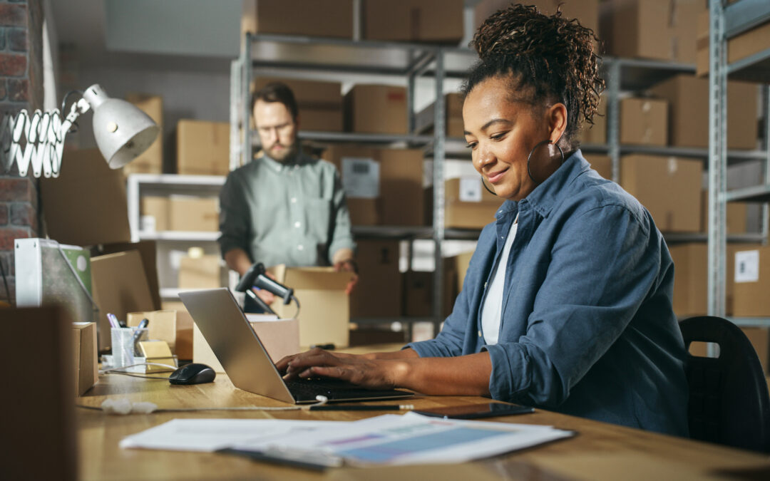 5 Small Business Grants to Apply For Right Now