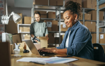 5 Small Business Grants to Apply For Right Now