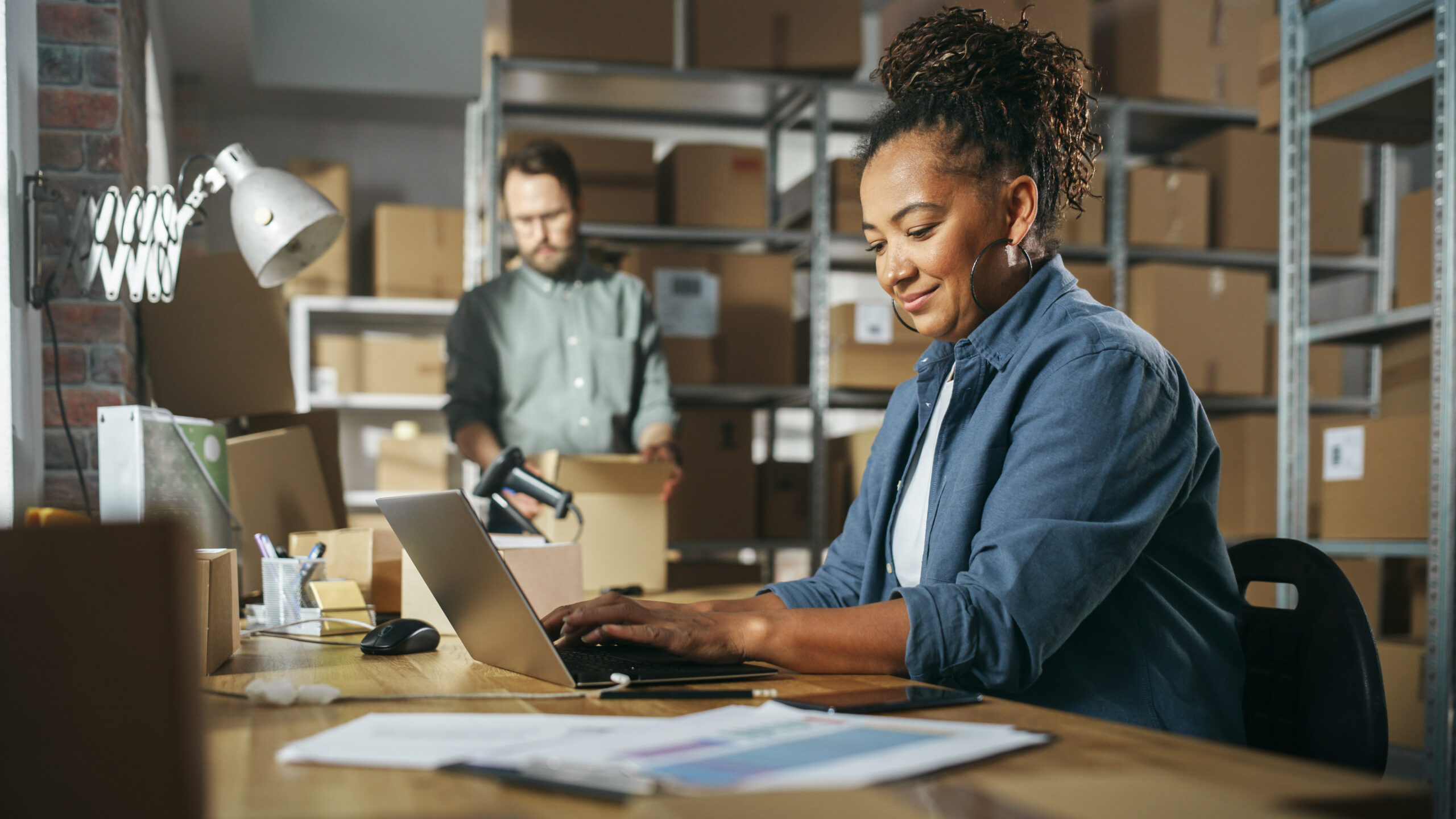 Small Business Grants to Apply For