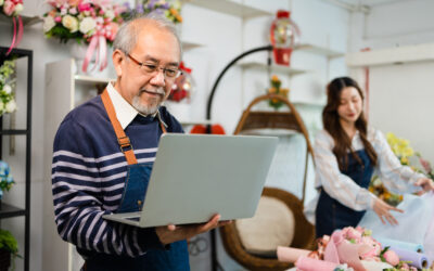 5 Small Business Grants to Apply for Right Now [August 2025]