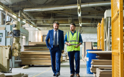 Local vs. Global Suppliers: What’s Best for Your Small Business?