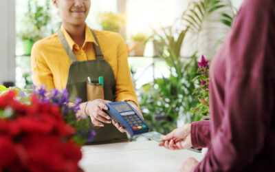 Small Businesses Need Credit Card ‘Swipe’ Fee Reform the Most