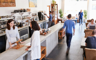 Why 80% of Your Revenue Comes from 20% of Your Customers