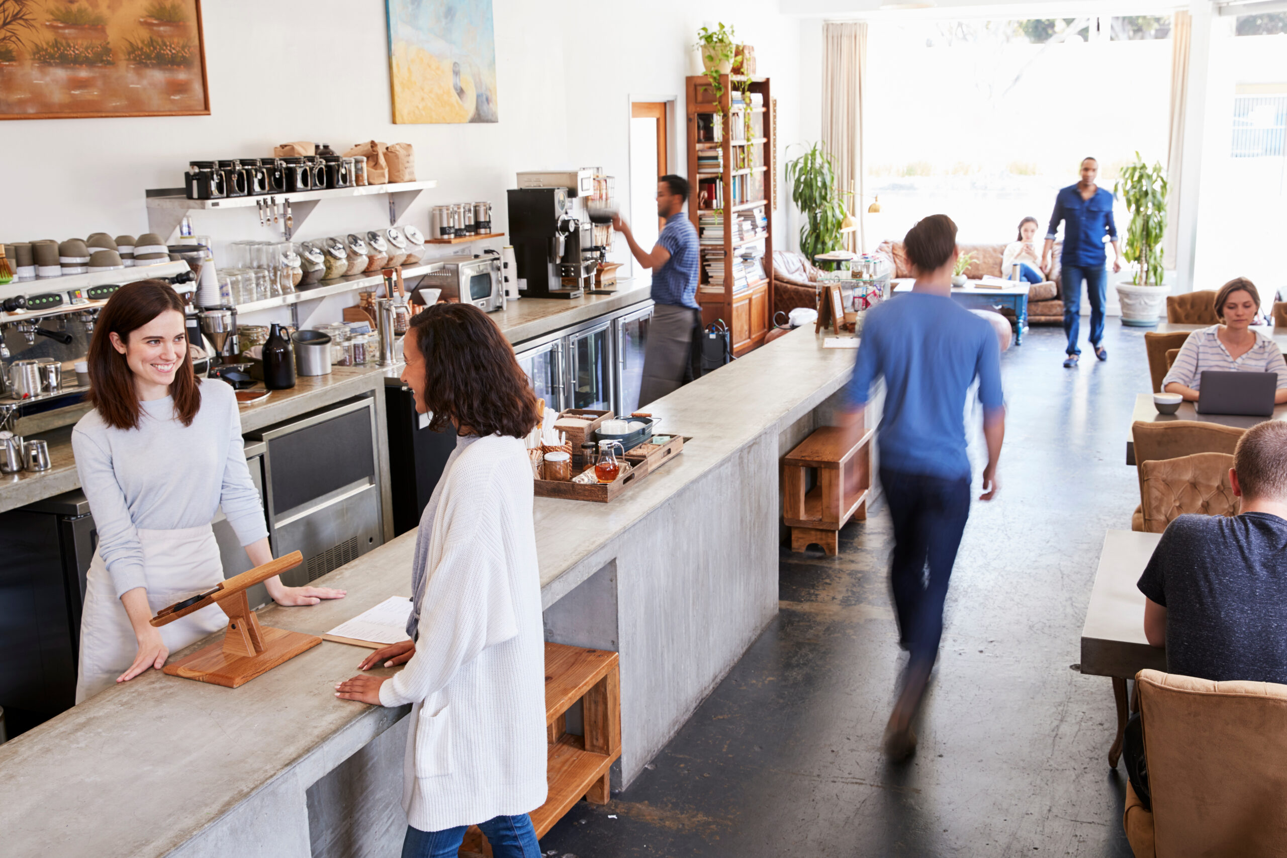 Why 80% of Your Revenue Comes from 20% of Your Customers