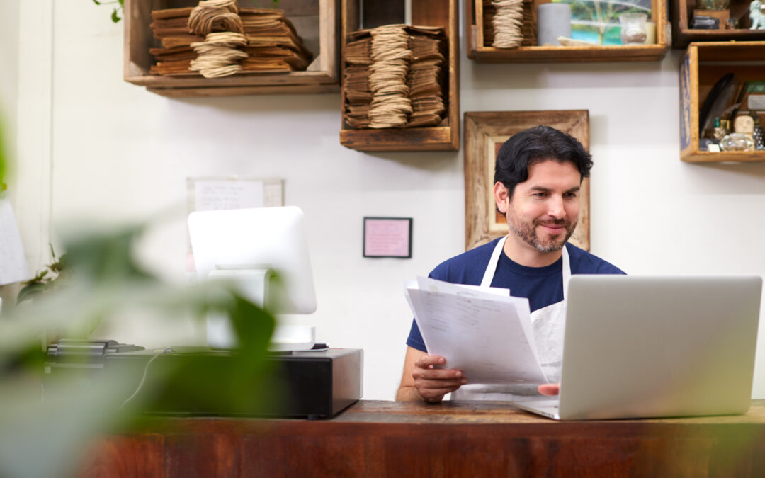 Square Seller? Here’s How to Get a $10K Small Business Grant
