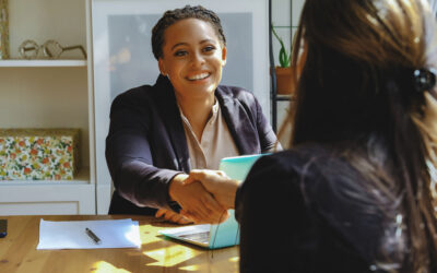 Choosing the Best Background Check Services for Your Business