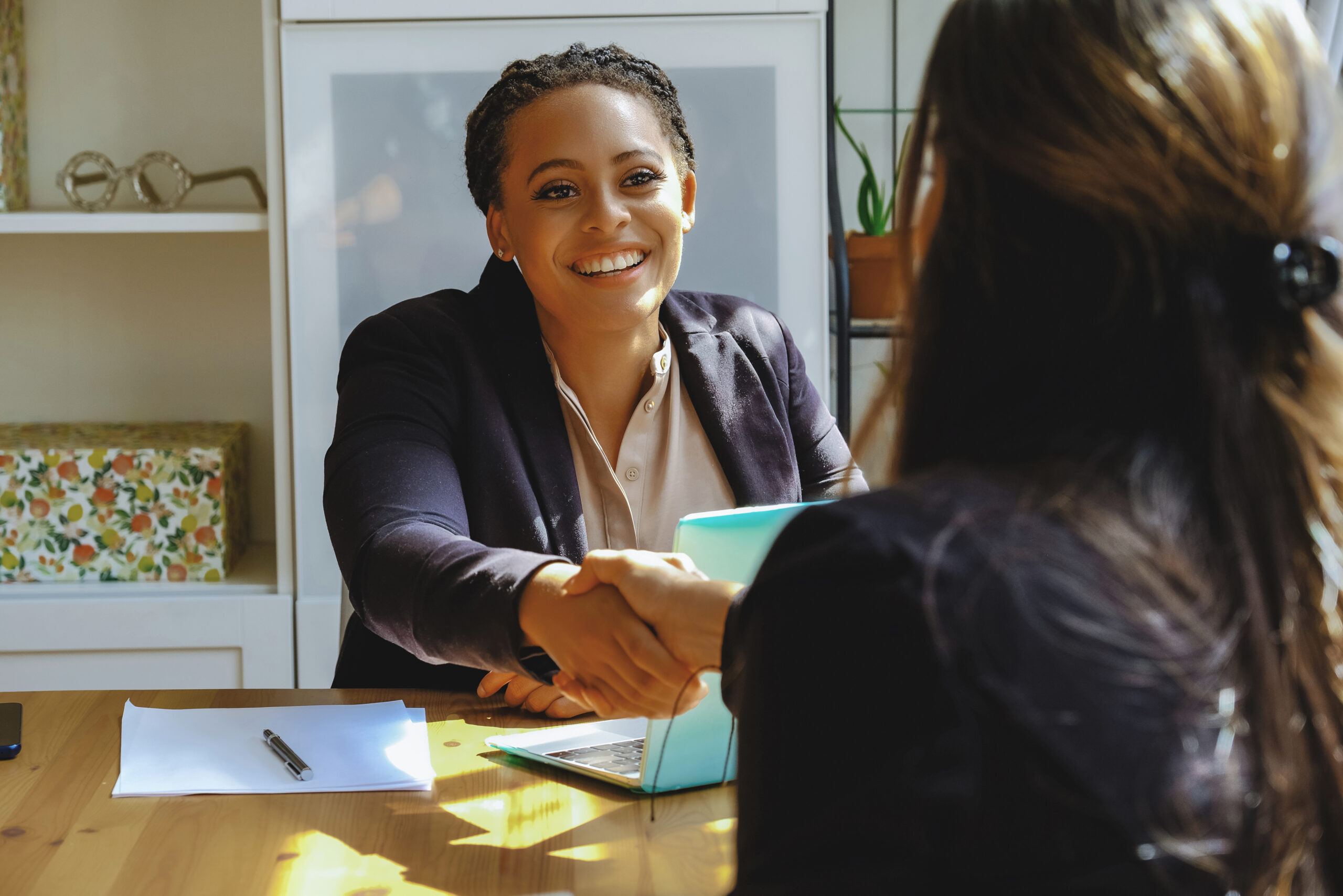 Choosing the Best Background Check Services for Your Business