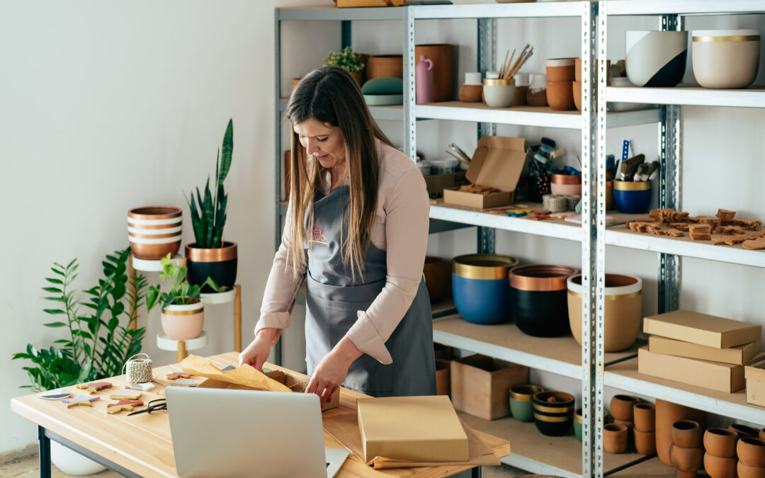 B Corp for Small Businesses: Is It Worth It?