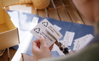 Cut Costs and Go Green: Sustainability for Small Businesses