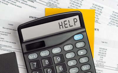 Small Business Tax Preparation: Your Guide to a Stress-Free Tax Season