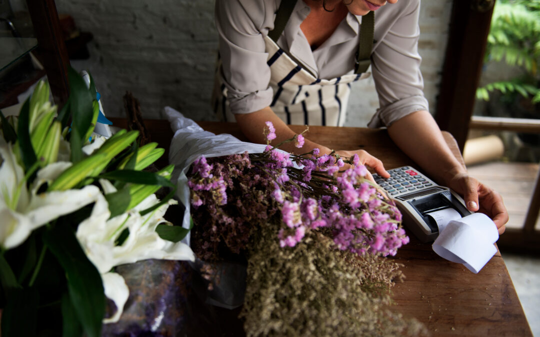 How to Handle Rising Costs: A Guide for Small Business Owners