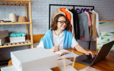 Affordable Email Marketing Tips for Small Businesses