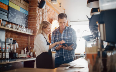 Retirement Plans: The Employee Perk That Pays You Back