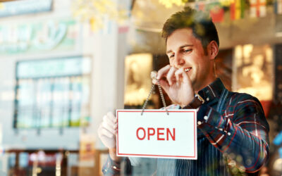 5 Small Business Grants to Apply for Right Now [December 2025]